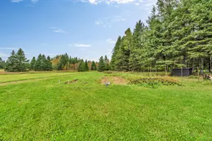 361 Easton Rd, Presque Isle, ME 04769 - Photo 97