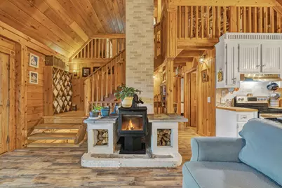 361 Easton Road, Presque Isle, ME 04769 - Photo 31