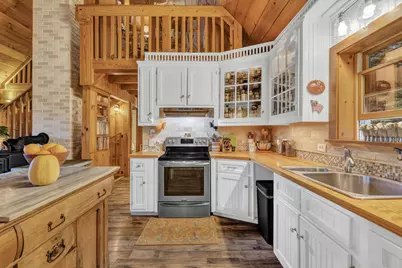 361 Easton Road, Presque Isle, ME 04769 - Photo 21
