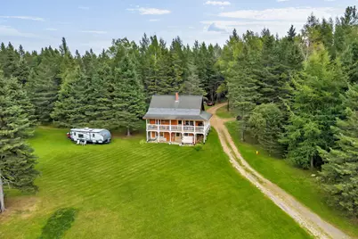 361 Easton Road, Presque Isle, ME 04769 - Photo 15