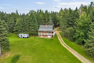 361 Easton Rd, Presque Isle, ME 04769 - Photo 15