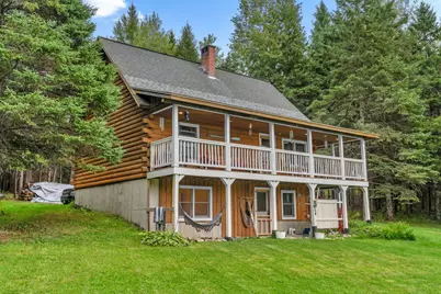 361 Easton Road, Presque Isle, ME 04769 - Photo 1