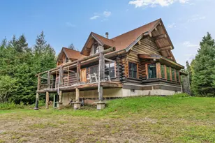 361 Easton Rd, Presque Isle, ME 04769 - Photo 57