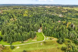 361 Easton Rd, Presque Isle, ME 04769 - Photo 91
