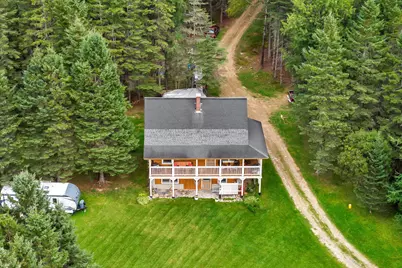361 Easton Road, Presque Isle, ME 04769 - Photo 5