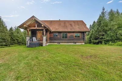 361 Easton Road, Presque Isle, ME 04769 - Photo 61