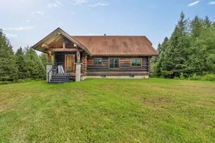 361 Easton Rd, Presque Isle, ME 04769 - Photo 61