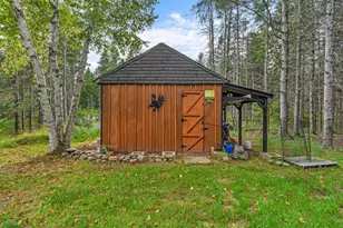 361 Easton Rd, Presque Isle, ME 04769 - Photo 79