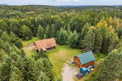361 Easton Road, Presque Isle, ME 04769 - Photo 63