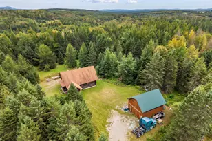 361 Easton Rd, Presque Isle, ME 04769 - Photo 63