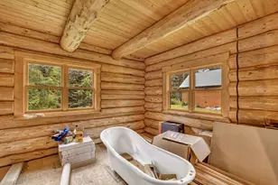 361 Easton Rd, Presque Isle, ME 04769 - Photo 71