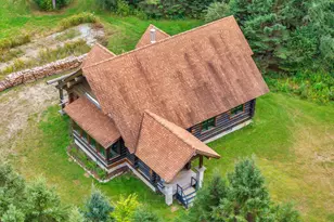 361 Easton Rd, Presque Isle, ME 04769 - Photo 65