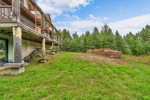 361 Easton Rd, Presque Isle, ME 04769 - Photo 59