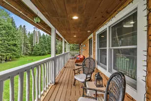 361 Easton Rd, Presque Isle, ME 04769 - Photo 7