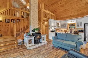 361 Easton Rd, Presque Isle, ME 04769 - Photo 27