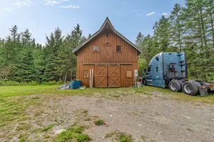 361 Easton Rd, Presque Isle, ME 04769 - Photo 81