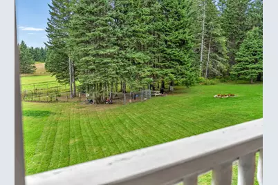 361 Easton Road, Presque Isle, ME 04769 - Photo 53