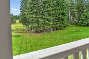 361 Easton Rd, Presque Isle, ME 04769 - Photo 53
