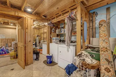 361 Easton Road, Presque Isle, ME 04769 - Photo 45