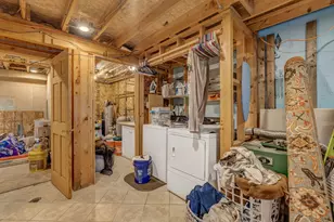 361 Easton Rd, Presque Isle, ME 04769 - Photo 45