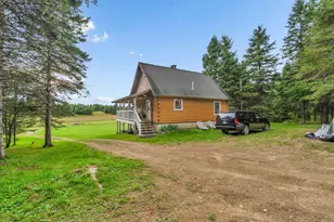 361 Easton Rd, Presque Isle, ME 04769 - Photo 9