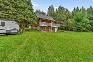 361 Easton Rd, Presque Isle, ME 04769 - Photo 19