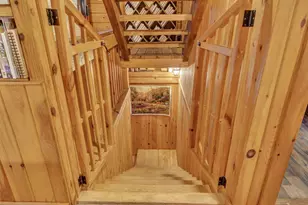 361 Easton Rd, Presque Isle, ME 04769 - Photo 43