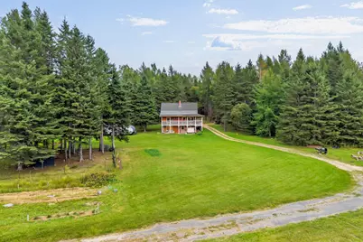 361 Easton Road, Presque Isle, ME 04769 - Photo 11