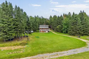 361 Easton Rd, Presque Isle, ME 04769 - Photo 11