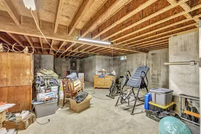 361 Easton Road, Presque Isle, ME 04769 - Photo 77