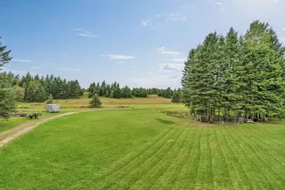361 Easton Road, Presque Isle, ME 04769 - Photo 101