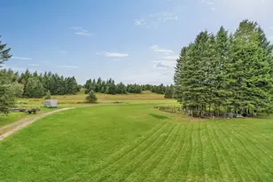 361 Easton Rd, Presque Isle, ME 04769 - Photo 101