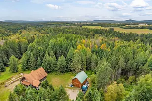 361 Easton Rd, Presque Isle, ME 04769 - Photo 67