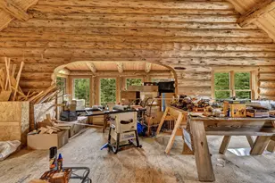 361 Easton Rd, Presque Isle, ME 04769 - Photo 69