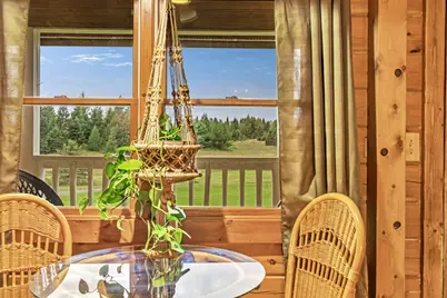361 Easton Road, Presque Isle, ME 04769 - Photo 29