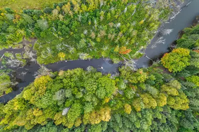 361 Easton Road, Presque Isle, ME 04769 - Photo 95