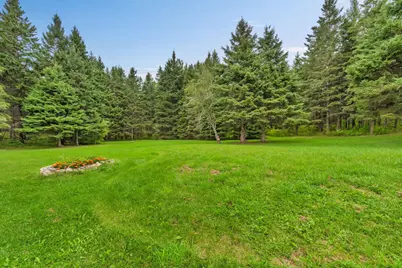 361 Easton Road, Presque Isle, ME 04769 - Photo 99