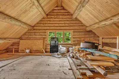 361 Easton Road, Presque Isle, ME 04769 - Photo 73