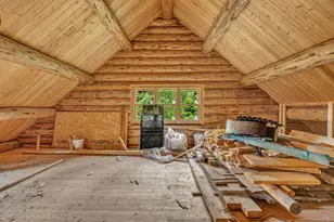 361 Easton Rd, Presque Isle, ME 04769 - Photo 73