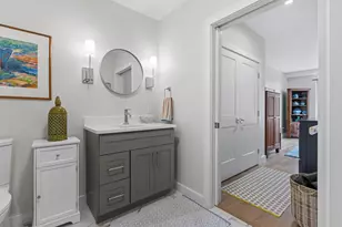 267 U S Route 1, Falmouth, ME 04105 - Photo 29