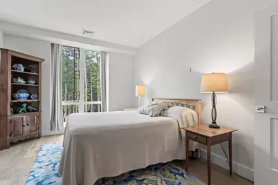 267 U.S. Route 1 #304, Falmouth, ME 04105 - Photo 27