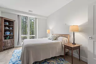 267 U S Route 1, Falmouth, ME 04105 - Photo 27