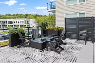 267 U S Route 1, Falmouth, ME 04105 - Photo 35
