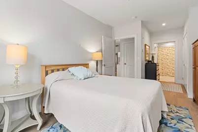267 U.S. Route 1 #304, Falmouth, ME 04105 - Photo 25