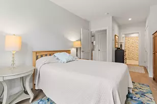 267 U S Route 1, Falmouth, ME 04105 - Photo 25