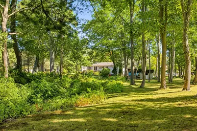 67 Old Dennett Road, Kittery, ME 03904 - Photo 41