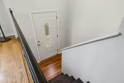 67 Old Dennett Road, Kittery, ME 03904 - Photo 23