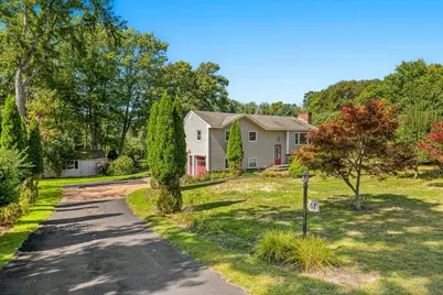 67 Old Dennett Road, Kittery, ME 03904 - Photo 3