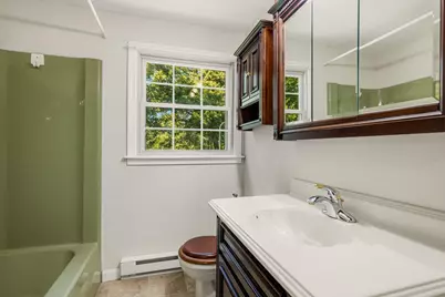 67 Old Dennett Road, Kittery, ME 03904 - Photo 17