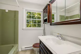 67 Old Dennett Rd, Kittery, ME 03904 - Photo 17